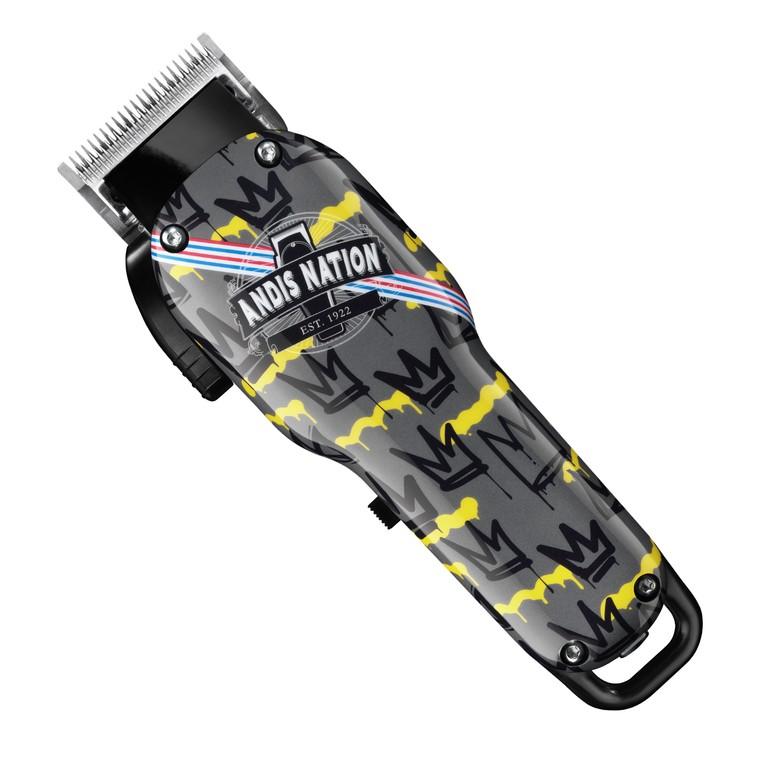 Andis Cordless Uspro LI Fade A