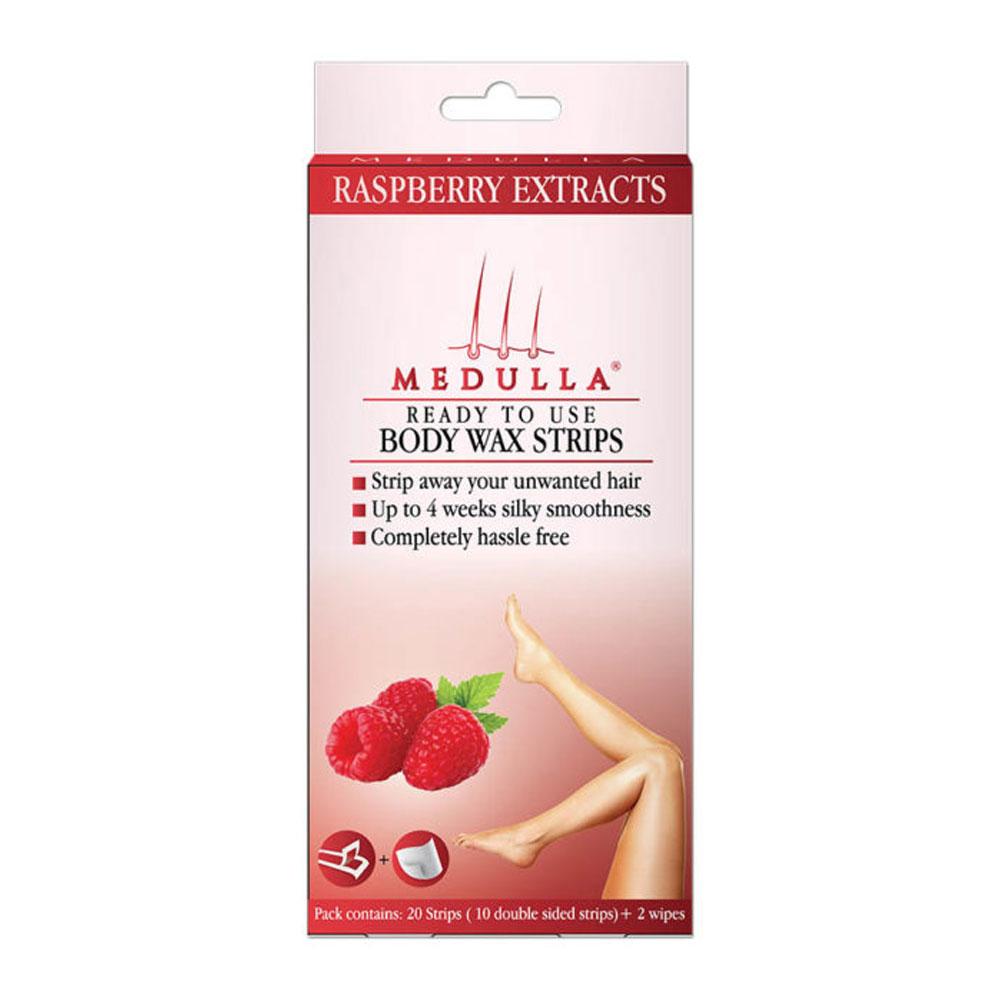 Medulla Ready to Use