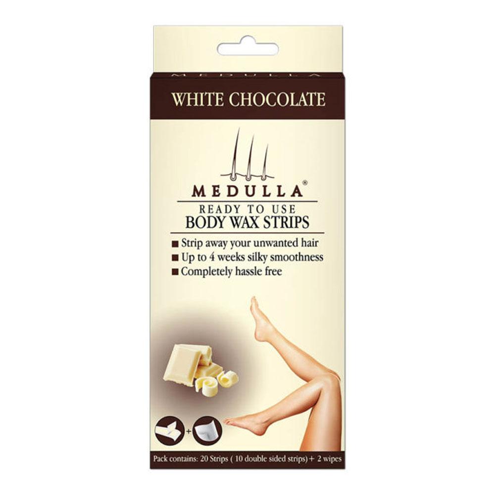 Medulla Ready to Use