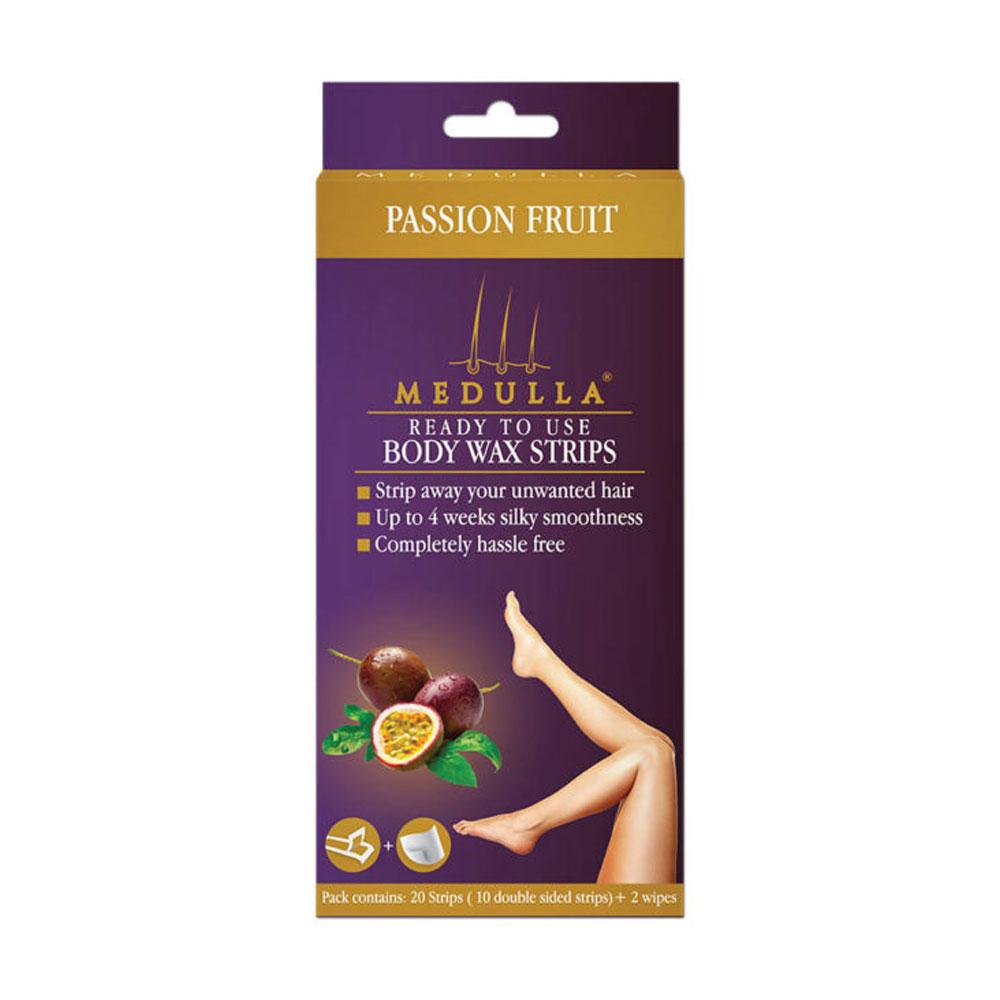 Medulla Ready to Use