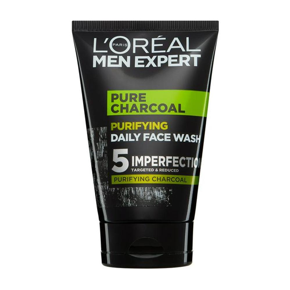 L’Oreal Men Expert