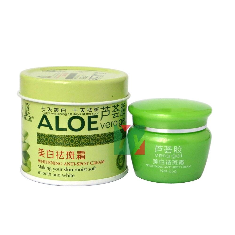 Paimei Aloe Vera Gel