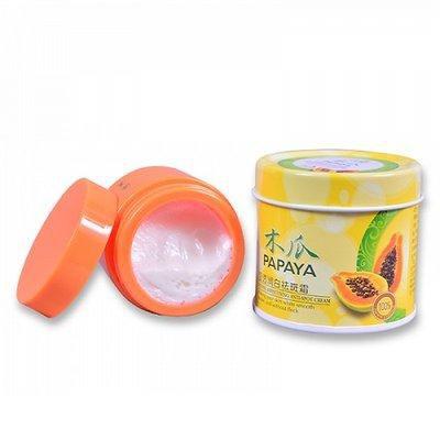 Paimei Papaya Shinin