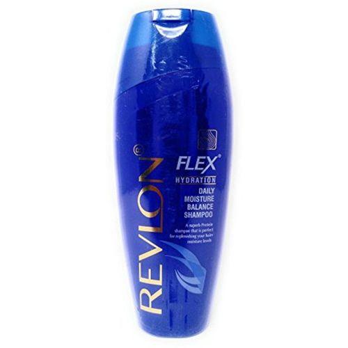 Revlon Flex Hydration Daily Mo