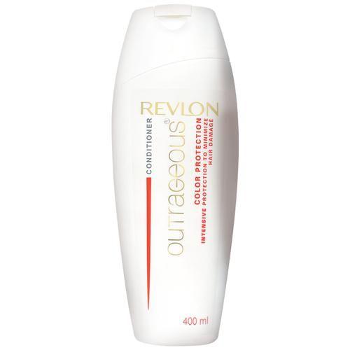 Revlon Outrageous Color Protec