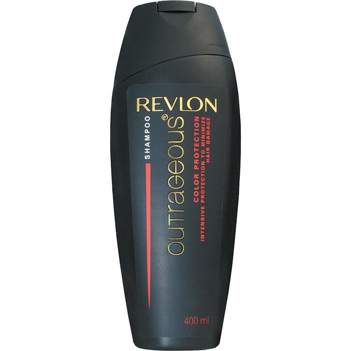 Revlon Outrageous Color Protec