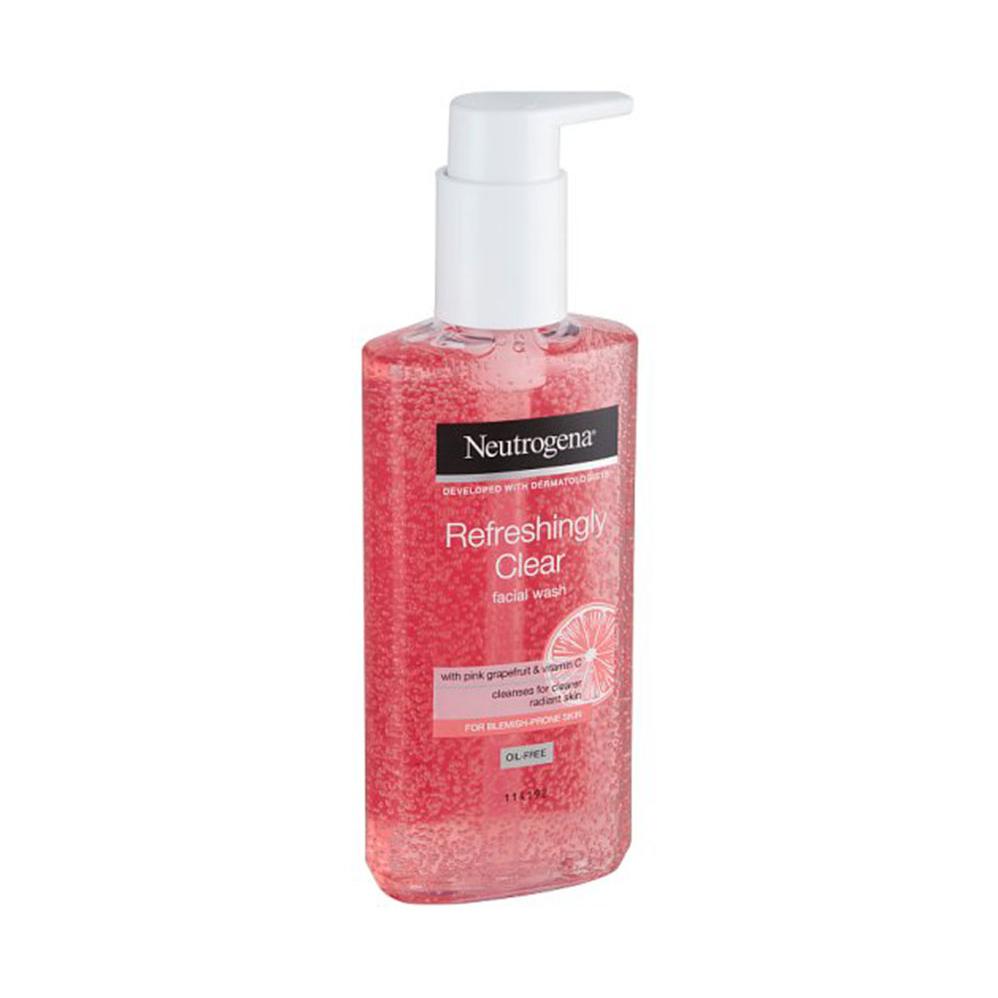 Neutrogena Refreshin