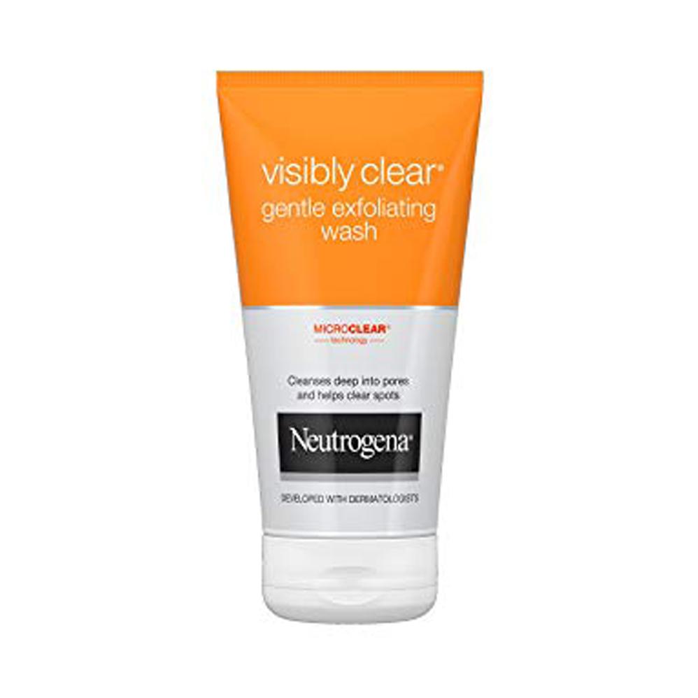 Neutrogena Visibly C