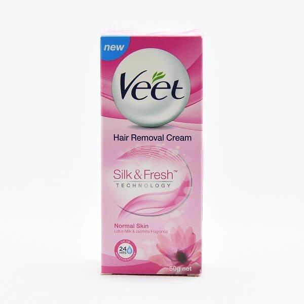 Veet Hair Removing C