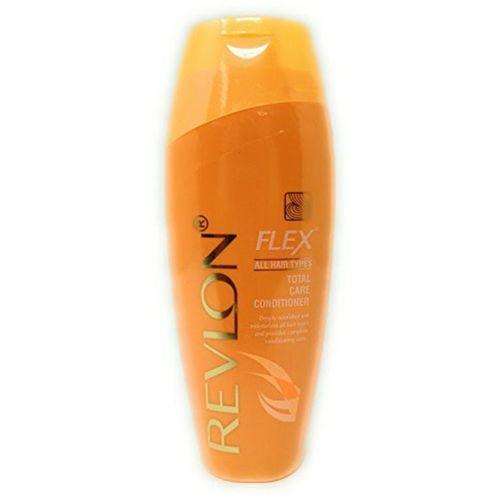 Revlon Flex All Hair Types Tot