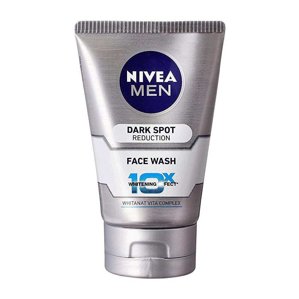 Nivea Men Dark Spot 