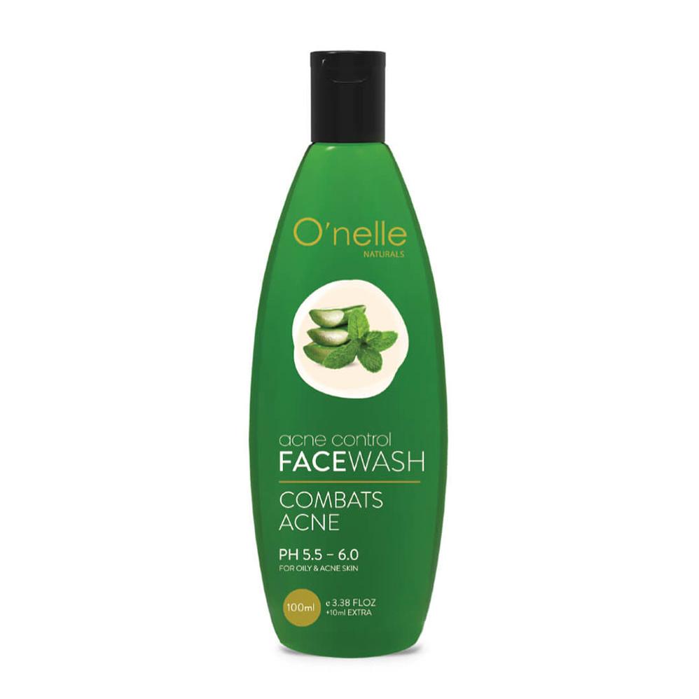 O’nelle Anti Acne 