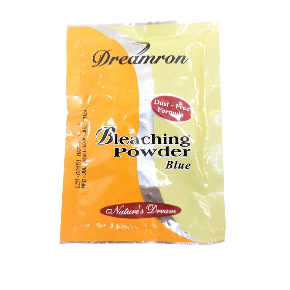Dreamron Bleaching Powder