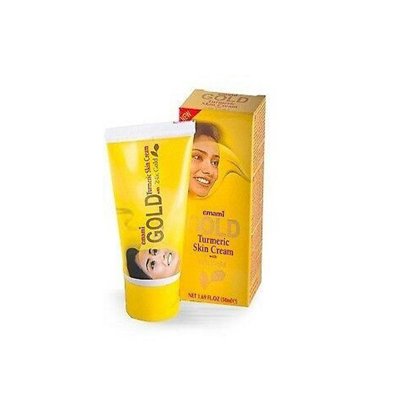 Emami Gold Turmeric 
