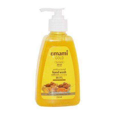 Emami Gold Antibacte