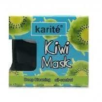 Karite Kiwi Mask