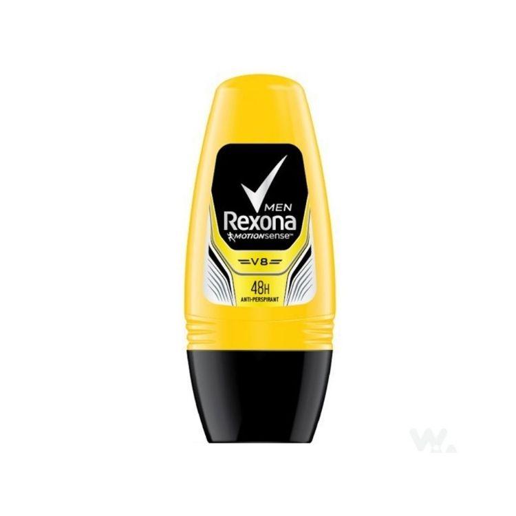 Rexona Men Motionsense V8 48h