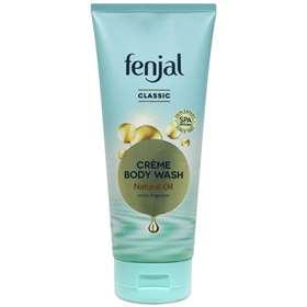 Fenjal Classic Creme