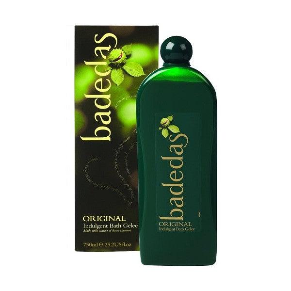Badedas Original Ind
