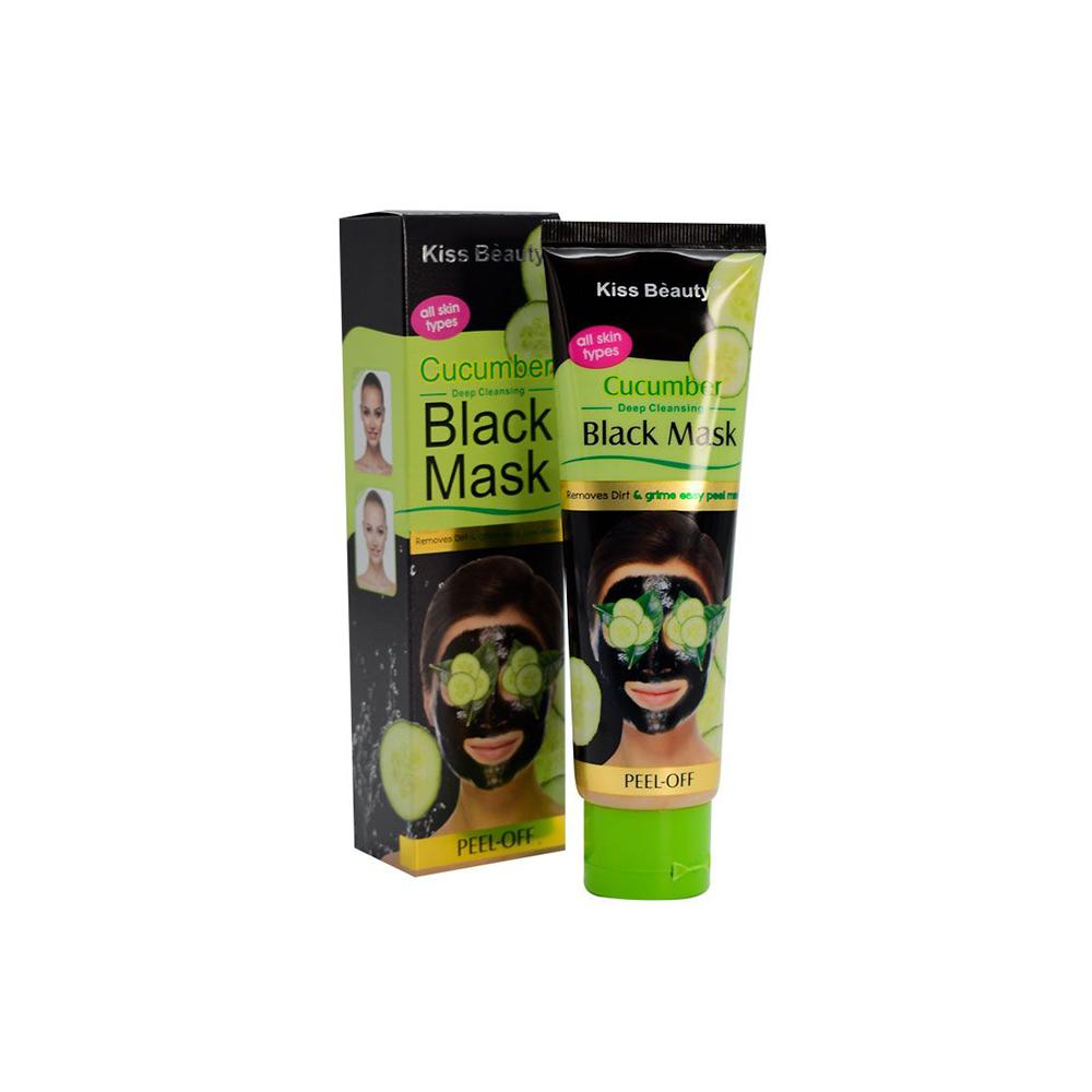 Kiss Beauty Cucumber