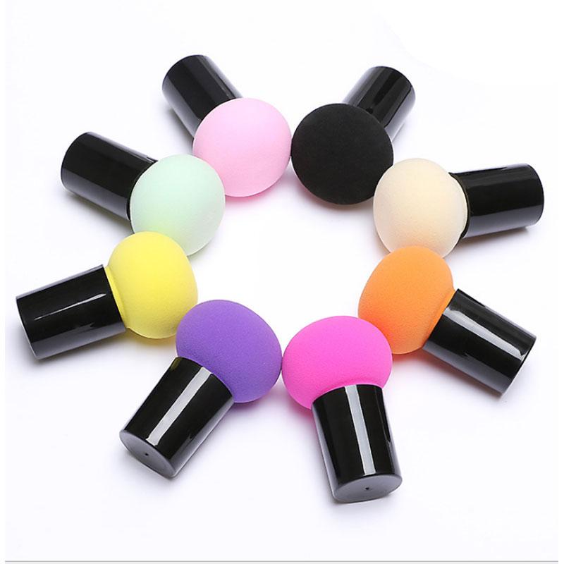 Makeup Sponge with handle