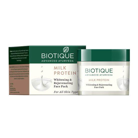 Biotique Bio Milk Pr