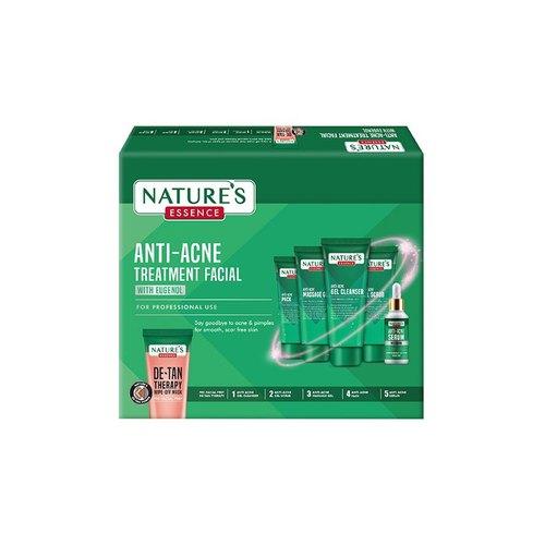 Nature's Essence Ant