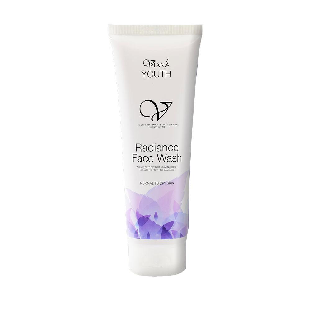 Viana Youth Radiance