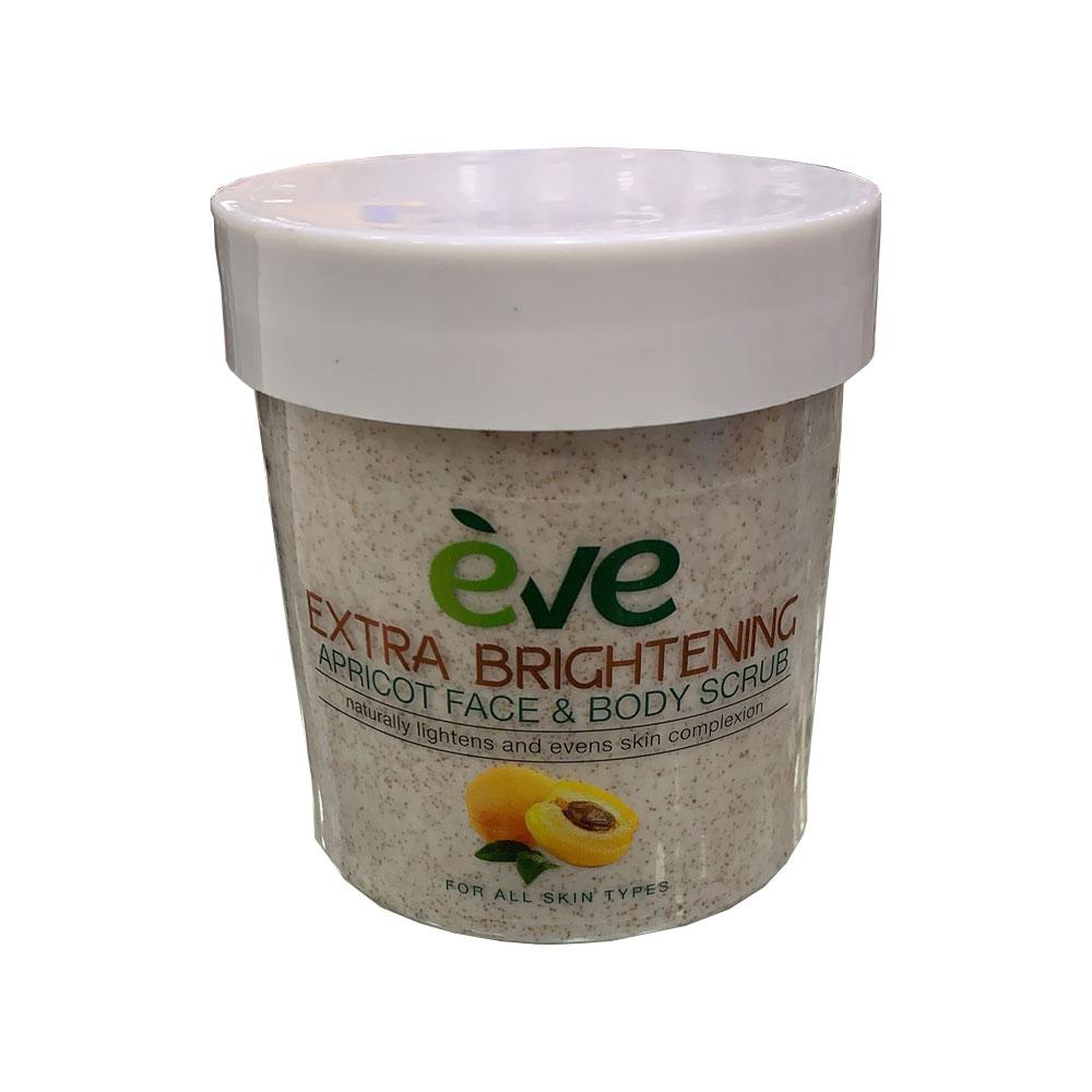 Eve Extra Brightenin