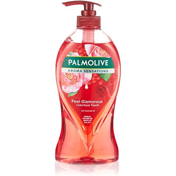 Palmolive Aroma Sens