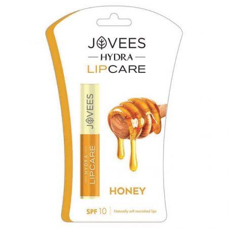 Jovees Herbal Hydra 