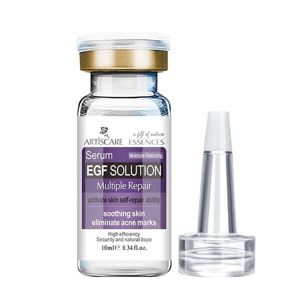 ARTISCARE EGF Whiten