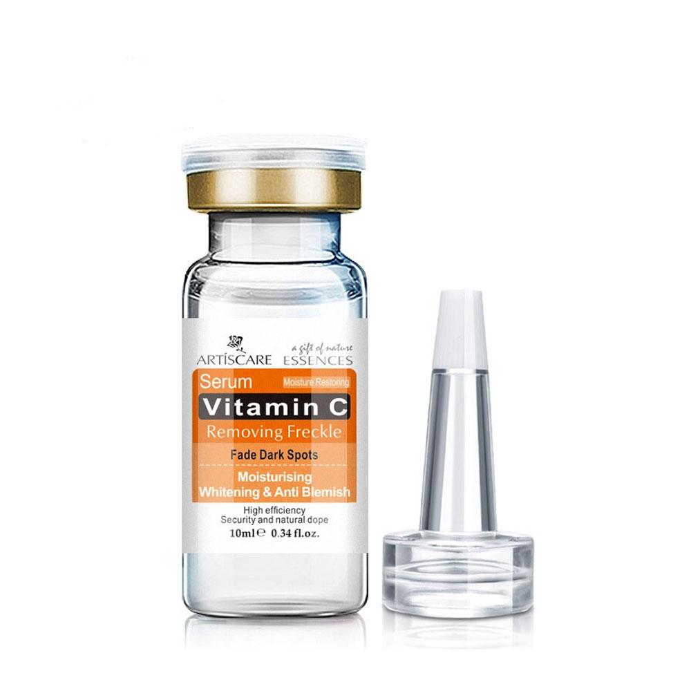 ARTISCARE Vitamin C 