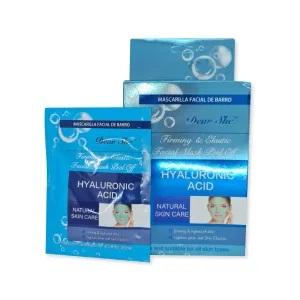 Dear She Milk Plus M