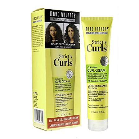 Marc Anthony Strictly Curls cu