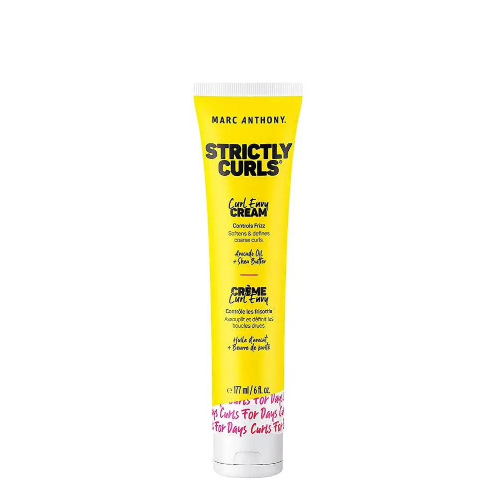 Marc Anthony Strictly Curls Cu