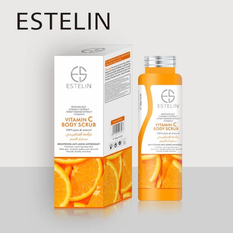 DR.RASHEL ESTELIN VI