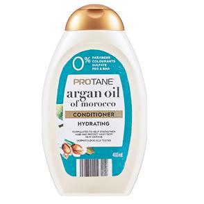 Protane Argan Oil Of Morocco H