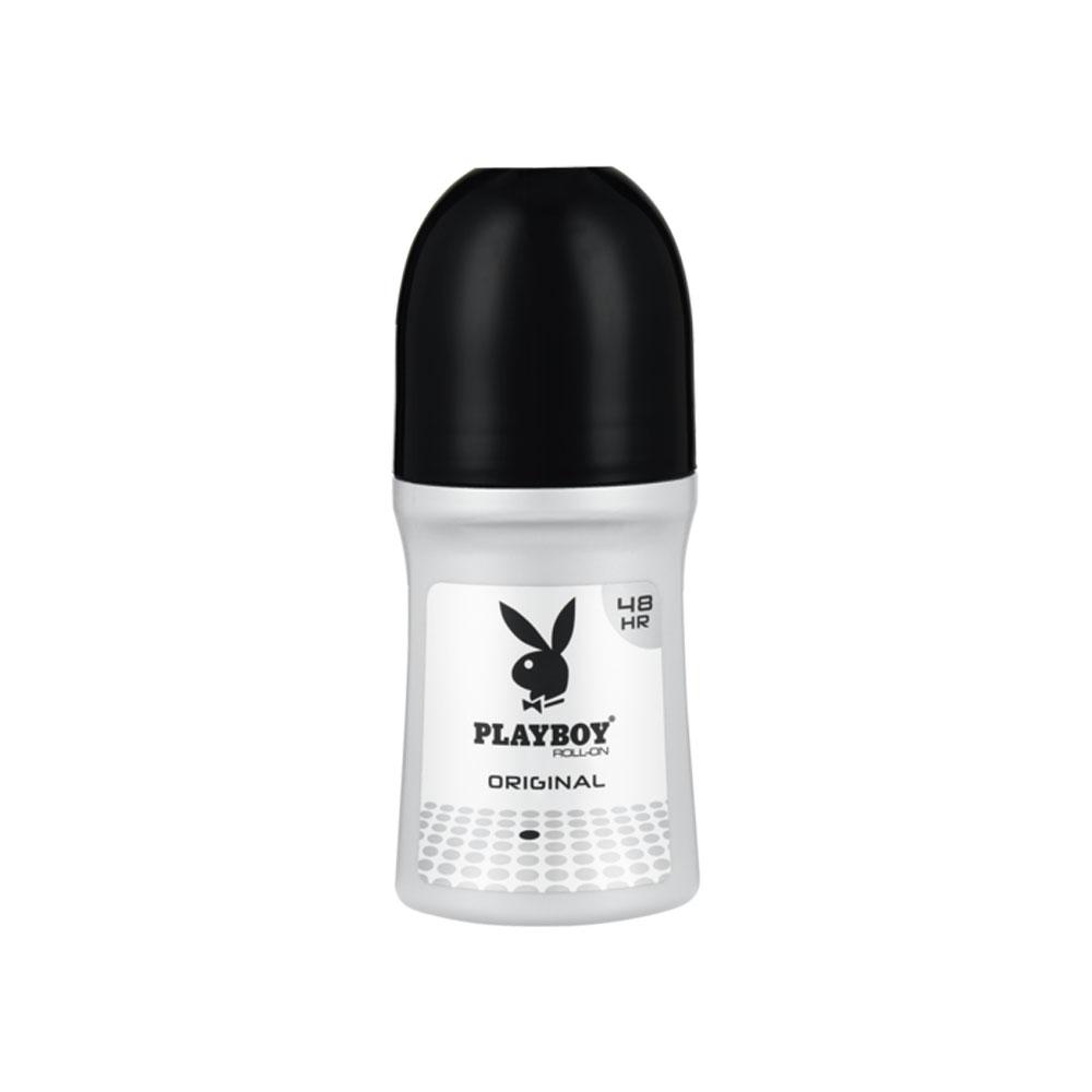Playboy Original Mens Anti-Per