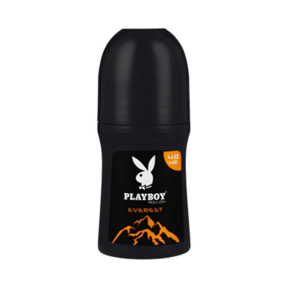 Playboy Everest Mens Anti-Pers