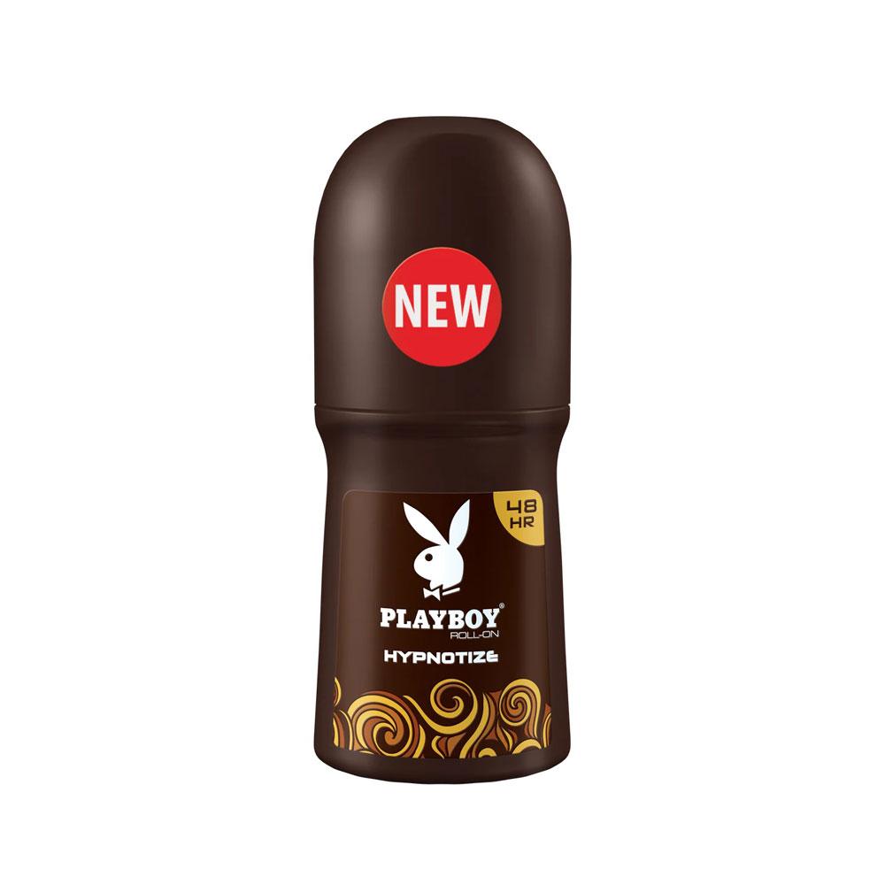 Playboy Hypnotize Roll On