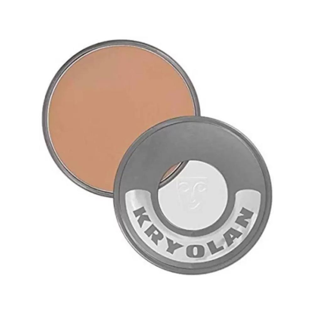Kryolan Cake Make-Up Pancake-w:FS36