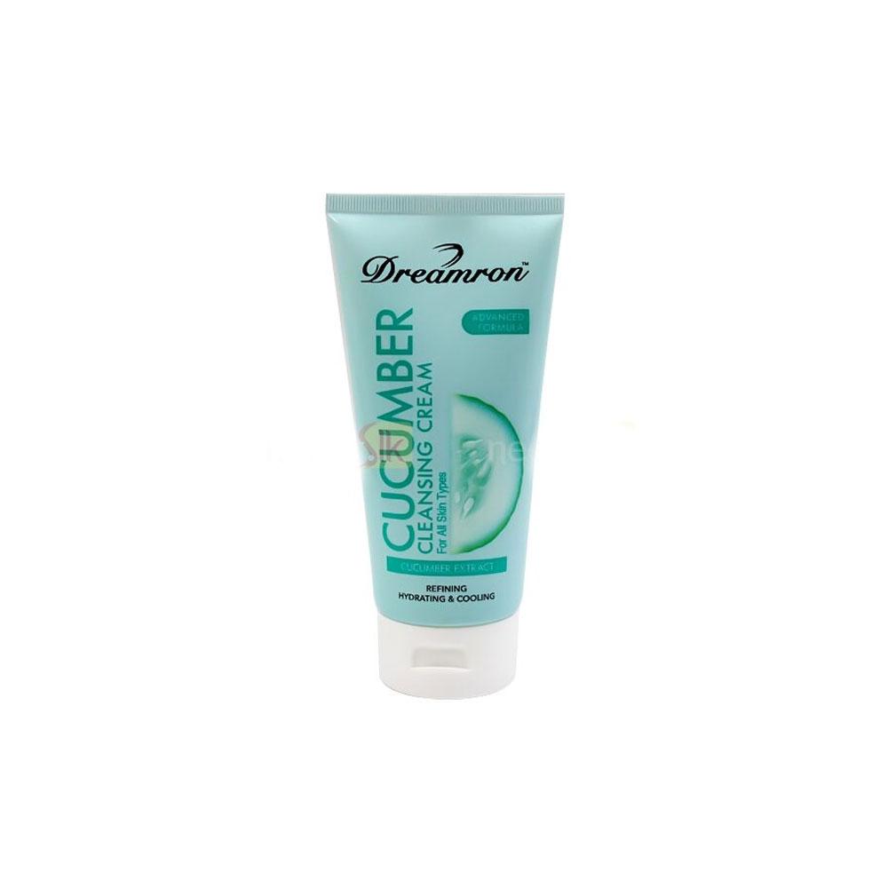 Dreamron Cucumber Cl
