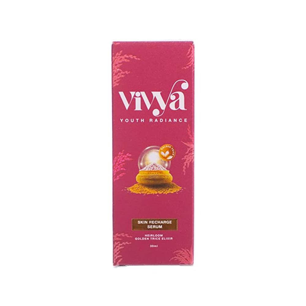Vivya Skin Recharge 