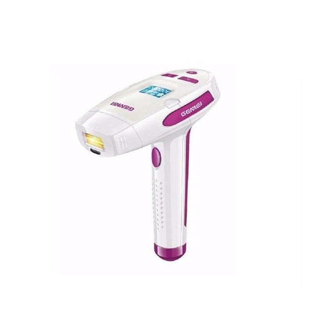 Gemei GM-7009 IPL Hair Removal