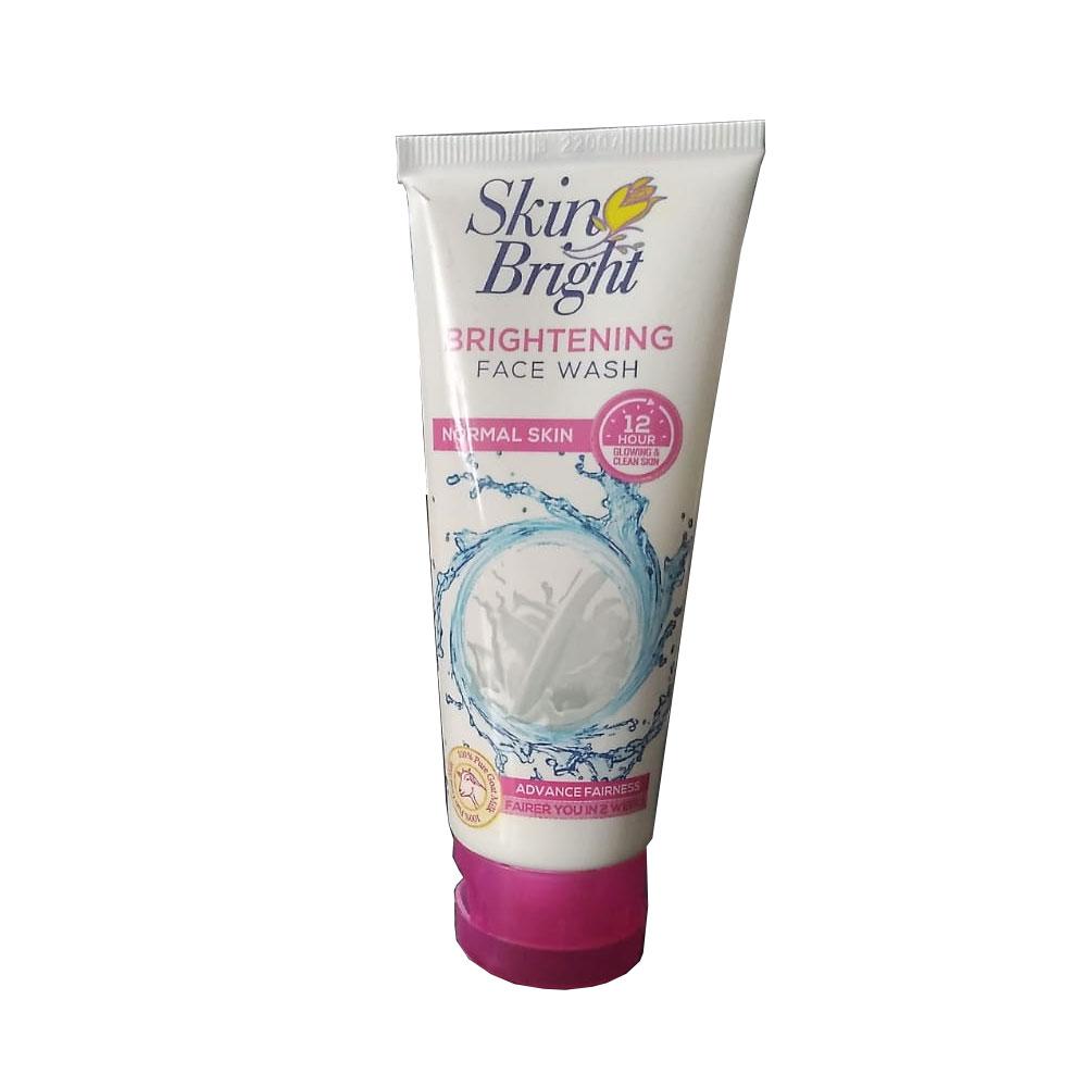 Skin Bright Brighten