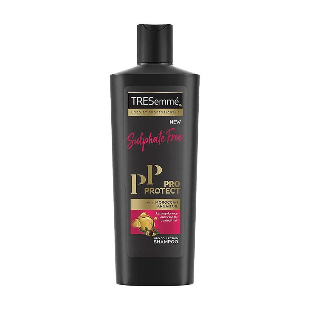 TRESemme Pro Protect Pro Colle