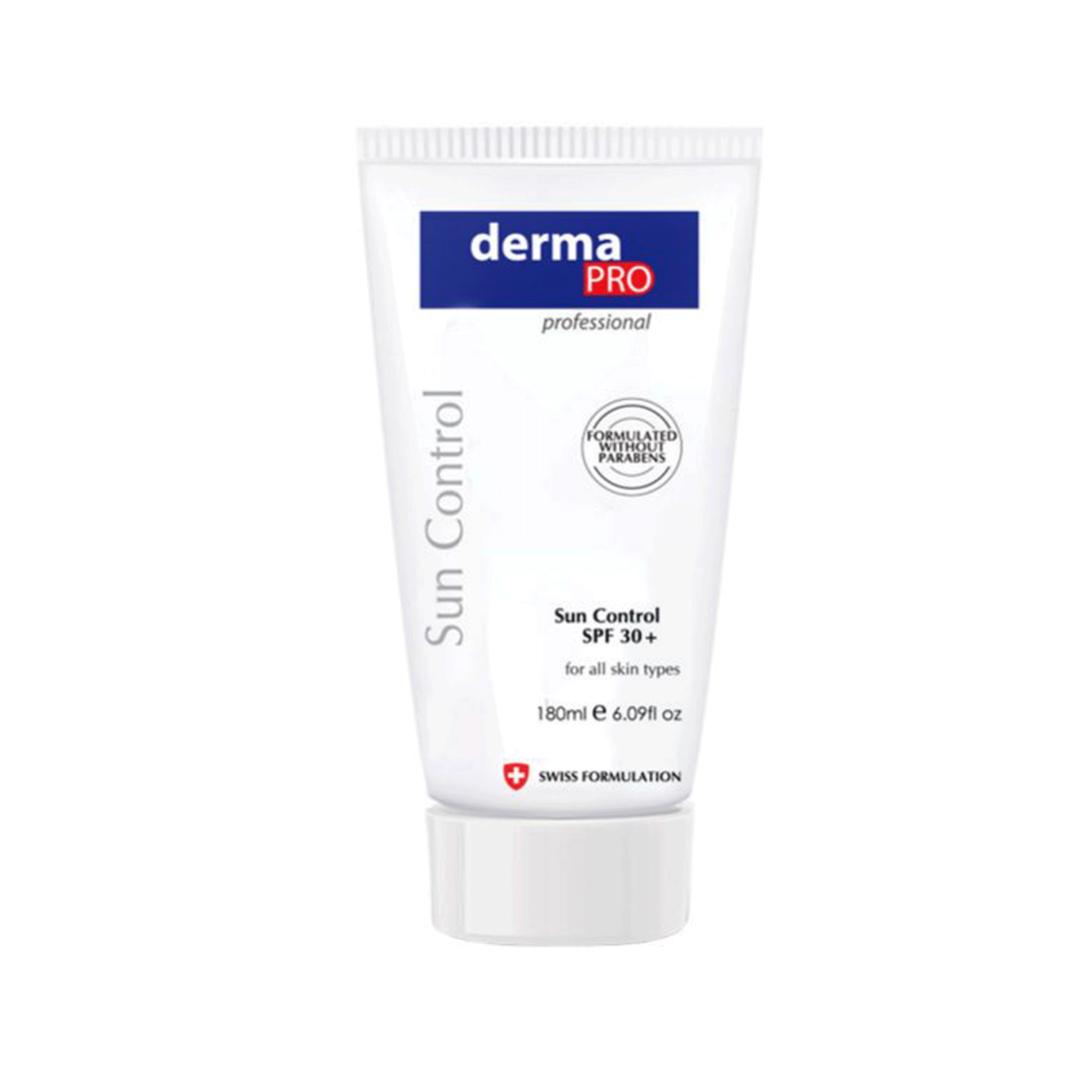 Derma Pro Profession