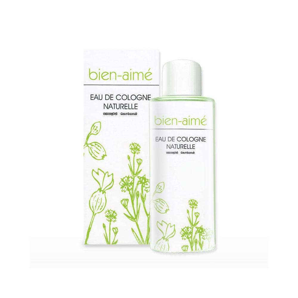 Bien Aime Eau de Cologne
