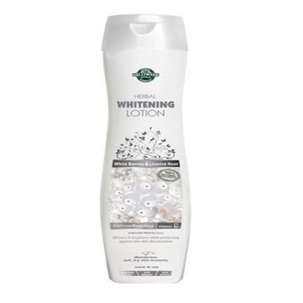 Hollywood Beauty Her